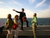 Porto 10/2012