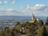 castelo-guim
