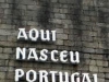 guimaraes